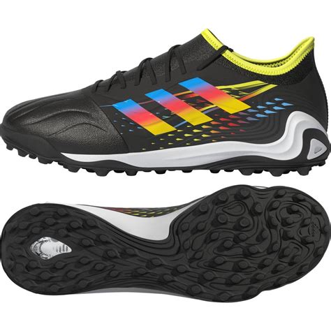 adidas copa turf